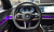 BMW 7-Series 740i xDrive M Sport, 2025