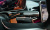 Mercedes-Benz S-Class S450L 4MATIC, 2024