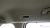 Kia Carnival 9-Seater Gravity, 2025