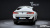 BMW X4 xDrive20i M Sport, 2023