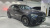Mercedes-Benz GLC-Class GLC300 4MATIC AMG Line, 2026