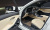 BMW 3-Series 320i, 2024