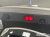 Mercedes-Benz E-Class E53 AMG 4MATIC+, 2022