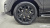Kia Mohave Diesel 3.0 4WD 7-Seater, 2024