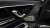 Mercedes-Benz CLE-Class CLE450 4MATIC Cabriolet, 2025
