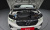 Volvo XC40 B4 Ultra Bright, 2025