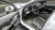 BMW 5-Series 530i xDrive M Sport, 2024