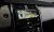 Land Rover Discovery P360 R-Dynamic SE, 2023