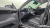 Hyundai Grandeur 2,5 Gasoline 2WD, 2024