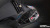 Mini Cooper 5Door Essential, 2025