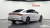 Kia K5 2.0, 2023