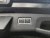 Kia Sorento Gasoline 2.5T 4WD, 2024