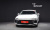 Hyundai Sonata 2.0, 2024