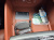 Kia K8 2.5 Gasoline 2WD, 2025