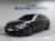 BMW 5-Series 520d M Sport package, 2023