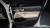 Mercedes-Benz GLS-Class GLS400d 4MATIC, 2022