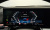BMW 5-Series 530i xDrive M Sport, 2025