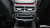 Genesis GV70 2.5T Gasoline AWD, 2023