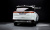 Kia Carnival 7-Seater Signature, 2023