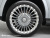 Mercedes-Benz GLS-Class Maybach GLS600 4MATIC Manufakur, 2023