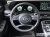 Hyundai Palisade Diesel 2.2 4WD, 2023