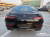 Mercedes-Benz AMG GT 4Door 43 4MATIC+, 2026