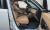 Land Rover Range Rover P530 Autobiography Long Wheel Base, 2024