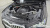BMW X6 xDrive40i M Sport, 2025