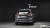 BMW 2-Series 220i Luxury, 2024