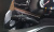 Kia Mohave Diesel 3.0 4WD 6-Seater, 2021