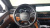 Kia Mohave Diesel 3.0 4WD 6-Seater, 2024