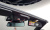BMW Z4 sDrive20i M Sport, 2022