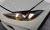 BMW M4 M4 Convertible Competition M xDrive, 2025