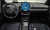 Mini Cooper Favoured, 2025