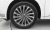 Hyundai Palisade Diesel 2.2 2WD, 2024