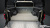 Kia Tasman 2.5T Gasoline 4WD, 2026