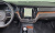 Volvo S60 B5 Ultra Bright, 2025