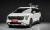 Kia Carnival 7-Seater Signature, 2024