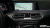 BMW X5 xDrive 40i M Sport, 2023