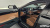 Hyundai Grandeur 2,5 Gasoline 2WD, 2023