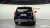 Hyundai Palisade Diesel 2.2 2WD, 2023