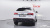 Audi Q5 45 TFSI Quattro Sportback, 2021