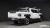 Kia Tasman 2.5T Gasoline 4WD, 2026
