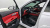 Genesis GV70 2.5T Gasoline AWD, 2023