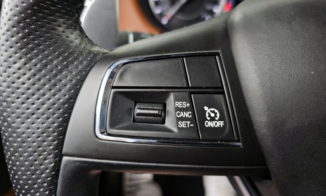 Maserati Ghibli 2.0 Gransport, 2021