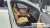 Volvo S90 B5 Ultimate Bright, 2023