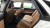 Hyundai Grandeur 2,5 Gasoline 2WD, 2023