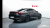 Kia K8 2.5 Gasoline 2WD, 2023
