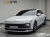 Hyundai Grandeur 2,5 Gasoline 2WD, 2025