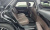 Hyundai Grandeur 2,5 Gasoline 2WD, 2024